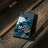 DC Comics Batman Action Pose 90's art Google Pixel 3 XL Skin